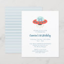 Recherche de nom dessus invitations Budget