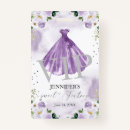 Recherche de badges autocollants Pour elle