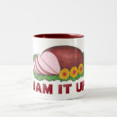 Recherche de ham tasses Drôle