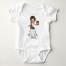 Recherche de déesse bébé vêtements Mignon