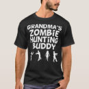 Recherche de radiation tshirts Mignon