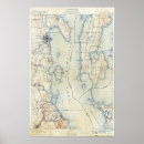 Recherche de plattsburgh Vintage