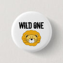 Recherche de lions badges Mignon