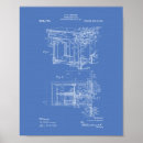Recherche de hôpital posters Imprimer