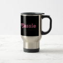 Recherche de cassie tasses Pour lui