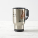 Recherche de acier café tasses Muqueuse