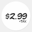 Recherche de économie autocollants Prix