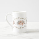 Recherche de tea party tasses Floral