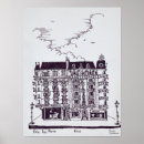 Recherche de magasin paris posters Architecture