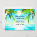 Recherche de plage du sud invitations Pour tous
