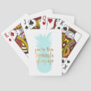 Recherche de vase jeux de cartes Bouquets