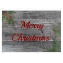 Recherche de bois patiné planches à découper Vintage