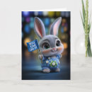 Recherche de bienveillance vœux cartes Encouragement