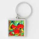 Recherche de apple porteclés Fruit