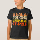 Recherche de pour des nageurs tshirts Pour tous