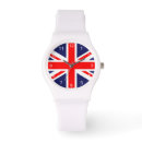Recherche de drapeau britannique montres Monarchie