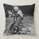 Recherche de intégral coussins Plaisir