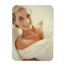 Recherche de baleines magnets Bretagne