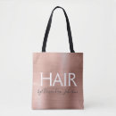 Recherche de hair salon Rose