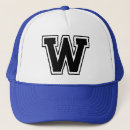 Recherche de w casquettes Noir