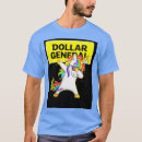 Recherche de beautiful tshirts Happy