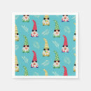 Recherche de motif de fruits serviettes Pour enfants