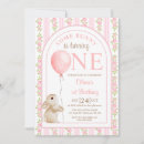 Recherche de carte de pâques vintage invitations Coquette