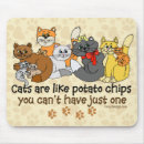 Recherche de minou mignon électronique Amoureux de les chats
