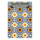 Recherche de en céramique porte blocs Résumé