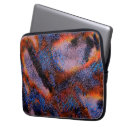 Recherche de peinture ordinateurs portables protections Gris
