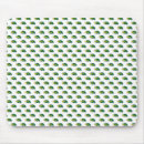 Recherche de nettoyage tapis souris Pour tous