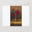 Recherche de johnson cartes postales Rose