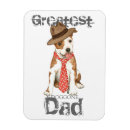 Recherche de personnels magnets Chien