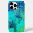 Recherche de sans alcool iphone coques Pour elle