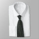 Recherche de en cuir cravates Pour lui