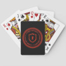 Recherche de cyber jeux de cartes Piratage