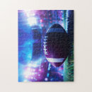 Recherche de le football puzzles Toute personne