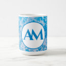Recherche de planète mugs bouteilles Nom