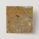 Recherche de london badges Couleur