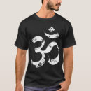 Recherche de ohm tshirts Yoga