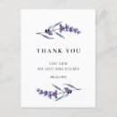 Recherche de mariage campagnard cartes postales Floral