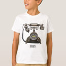 Recherche de téléphone tshirts Pour enfants