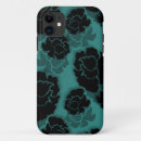 Recherche de hanche iphone coques Moderne