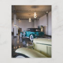 Recherche de pare brise posters Amérique du nord