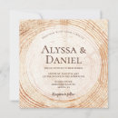 Recherche de coeur en bois invitations Pour tous