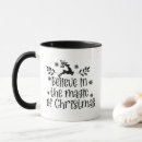Recherche de believe tasses Magique
