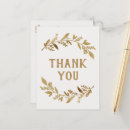 Recherche de branches cartes postales Mariés