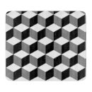 Recherche de cube planches à découper Illusion optique