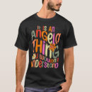 Recherche de angela tshirts Vous