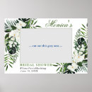 Recherche de fleurs blanches posters Pour tous